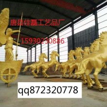 唐縣佳磊工藝品廠 匠心獨運，鑄就卓越工藝品供應