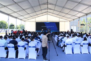 大乘汽車與常州強強聯手，成立聯合工程技術開發中心，加速技術創新與產業升級